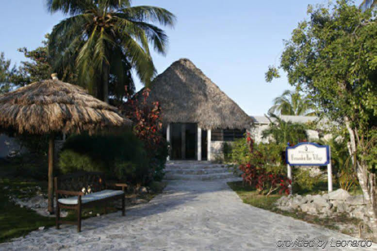 Fernandez Bay Village Smith Town Eksteriør billede