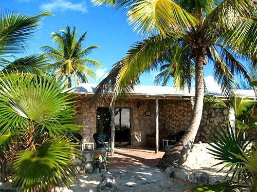 Fernandez Bay Village Smith Town Eksteriør billede